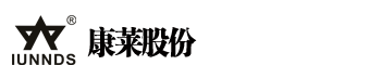 乐竞体育(LEJING)官方网站-乐竞体育(LEJING)官方网站